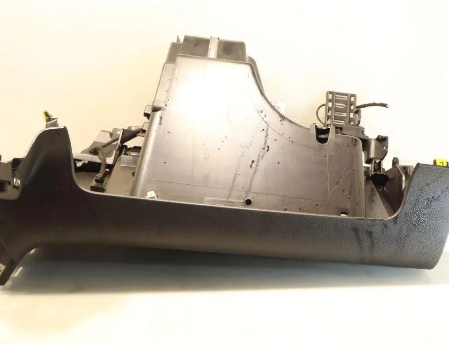 OPEL Combo E (2018-2023) Andra interiördelar 7583339 32901539