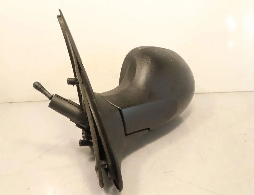 RENAULT Thalia 1 generation  (2002-2008) Höger sidospegel 32903130