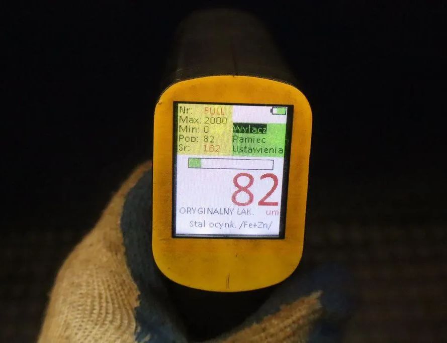 RENAULT Thalia 1 generation  (2002-2008) Höger främre dörr 32904151