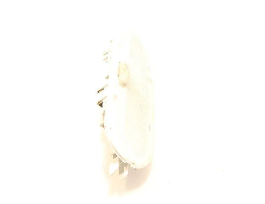 DACIA Lodgy 1 generation (2013-2024) Andra interiördelar 32909961