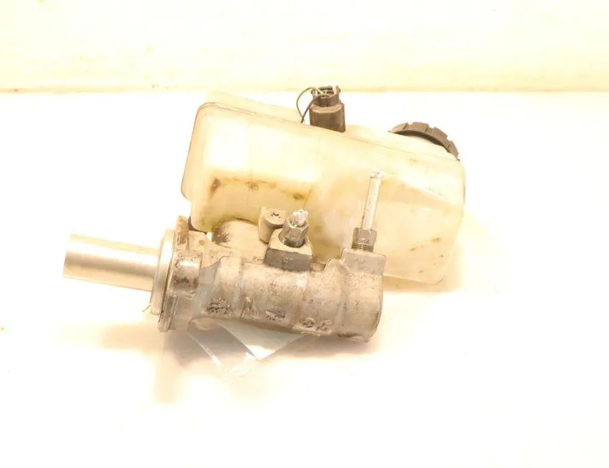 DACIA Lodgy 1 generation (2013-2024) Bromscylinder 32909962