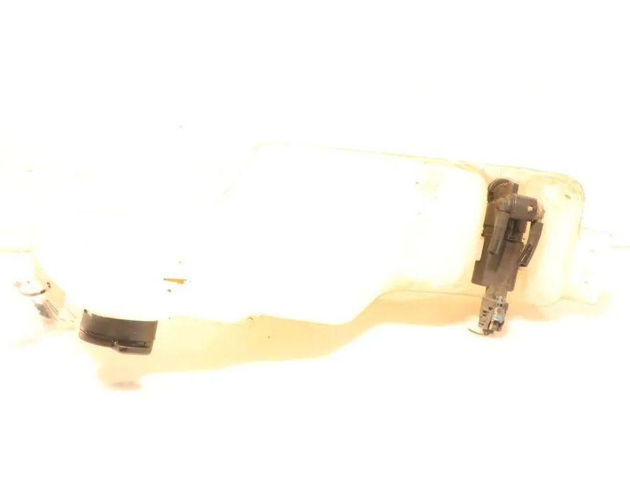 DACIA Lodgy 1 generation (2013-2024) Fönsterspolartank 32909971