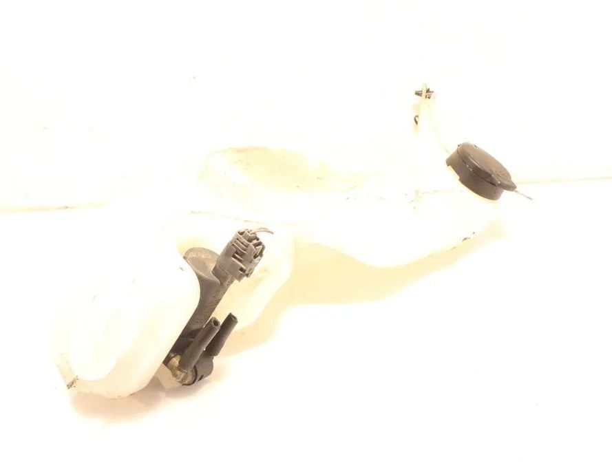 DACIA Lodgy 1 generation (2013-2024) Fönsterspolartank 32909971