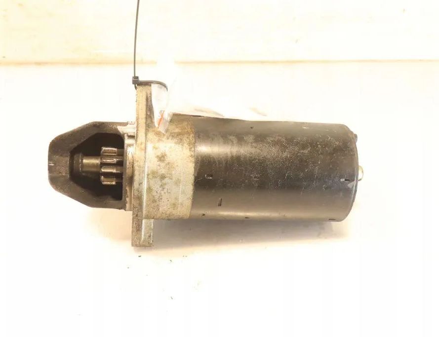 ALFA ROMEO MiTo 955 (2008-2020) Startmotor 32912318