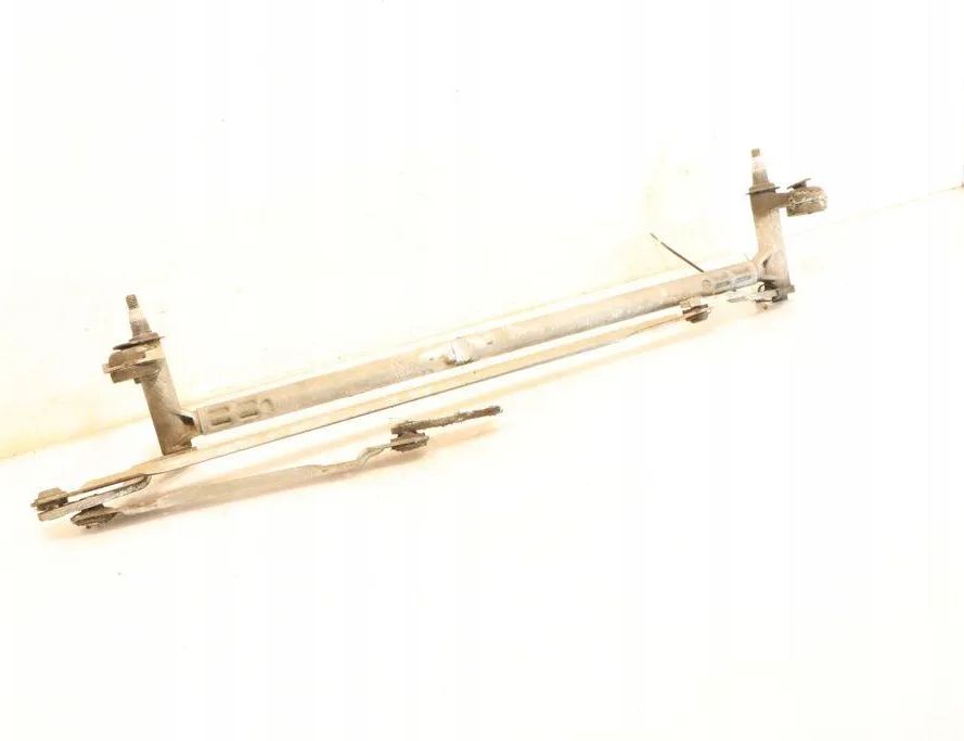 VOLKSWAGEN Golf 8 generation (2019-2023) Vindrutetorkare fram 3397020884 32912644