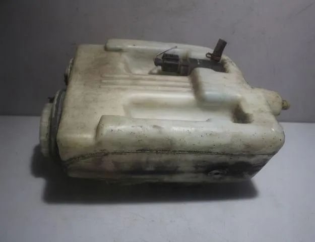 MERCEDES-BENZ E-Class W210 (1995-2002) Fönsterspolartank 32919712