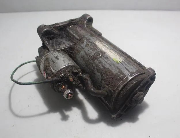 RENAULT Espace 3 generation (1996-2002) Startmotor 32921037