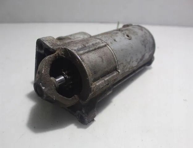 RENAULT Espace 3 generation (1996-2002) Startmotor 32921037