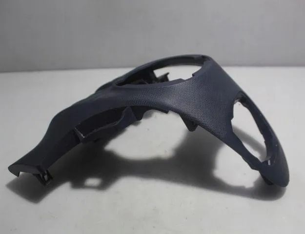 OPEL Vivaro B (2014-2019) Strömställare för höjdjustering av strålkastare 32921046