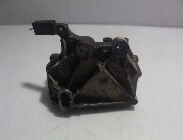 RENAULT Espace 3 generation (1996-2002) Högspänningständningskabel (kontaktkabel) 32921129