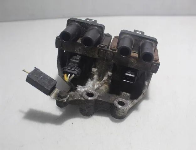 RENAULT Espace 3 generation (1996-2002) Högspänningständningskabel (kontaktkabel) 32921129