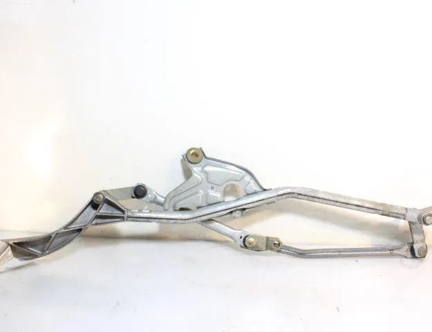 MERCEDES-BENZ E-Class W211/S211 (2002-2009) Vindrutetorkare fram 3397020549 32940849