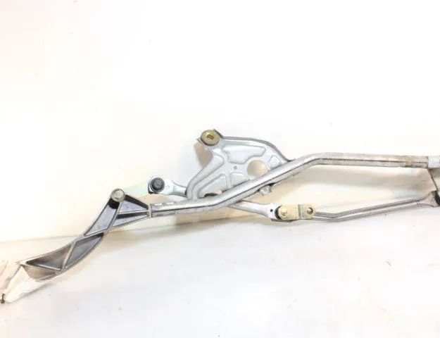 MERCEDES-BENZ E-Class W211/S211 (2002-2009) Vindrutetorkare fram 3397020549 32940849