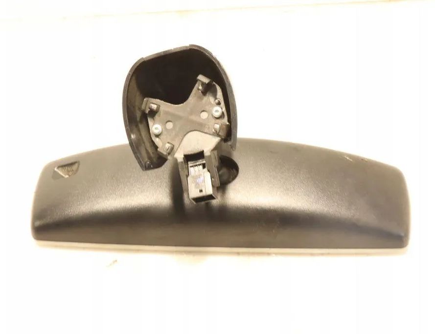 VOLKSWAGEN Variant VII TDI (2014-2024) Invändig backspegel 32943831