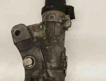 SKODA Roomster 5J  (2010-2015) Tändningslås 4B0905851Q,4B0905851N 32420884