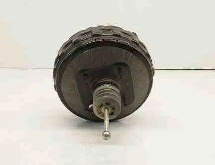 SKODA Roomster 5J (2010-2015) Bromsservoförstärkare 6R2614105E 32422036