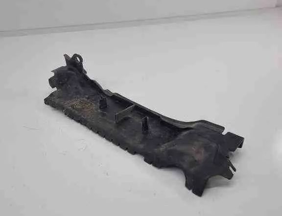 AUDI RS 6 C7 (2013-2020) Kylare luftavledare 4G0121284AP 32434387