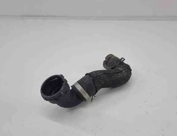 AUDI RS 6 C7 (2013-2020) Kylvätskeslangrör 4G0122293 32434395