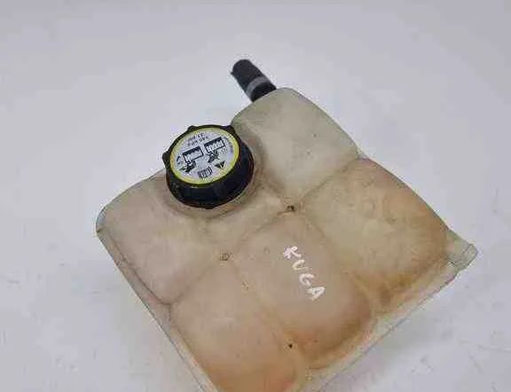 FORD Kuga 1 generation (2008-2013) Expansionskärl 8v618k218a 32435102