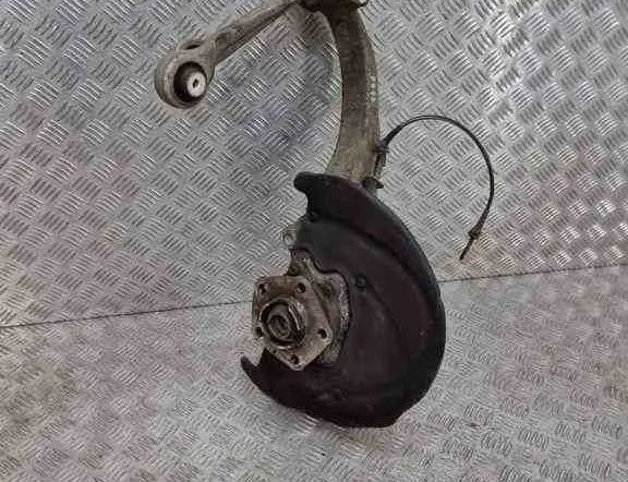 AUDI Q7 4M (2015-2024) Musikspelare med GPS 4m0407560 32436216