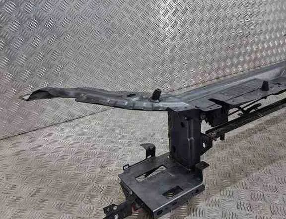 LAND ROVER Discovery Sport 1 generation (2014-2024) Farthållarspaksratt BJ3216778AC 32436890