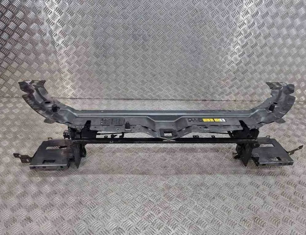 LAND ROVER Discovery Sport 1 generation (2014-2024) Farthållarspaksratt BJ3216778AC 32436890