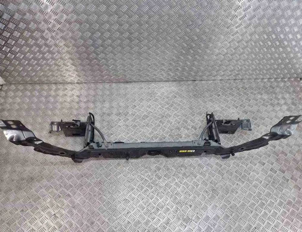 LAND ROVER Discovery Sport 1 generation (2014-2024) Farthållarspaksratt BJ3216778AC 32436890