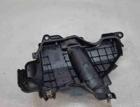 NISSAN Qashqai 1 generation (2007-2014) Termostat 175b17170r 32437859