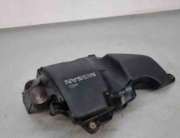 NISSAN Qashqai 1 generation (2007-2014) Termostat 175b17170r 32437859