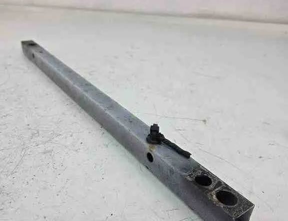 JAGUAR F-Type 1 generation (2013-2024) Farthållarspaksratt 32442557