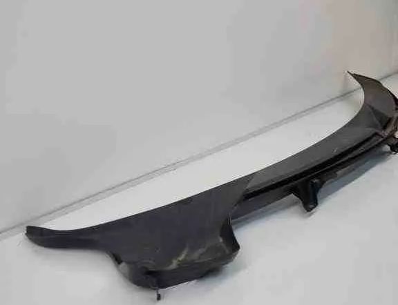 MERCEDES-BENZ AMG GT C190 (2014-2023) Trim för främre torkarkåpa A1908311400,50767 32585348