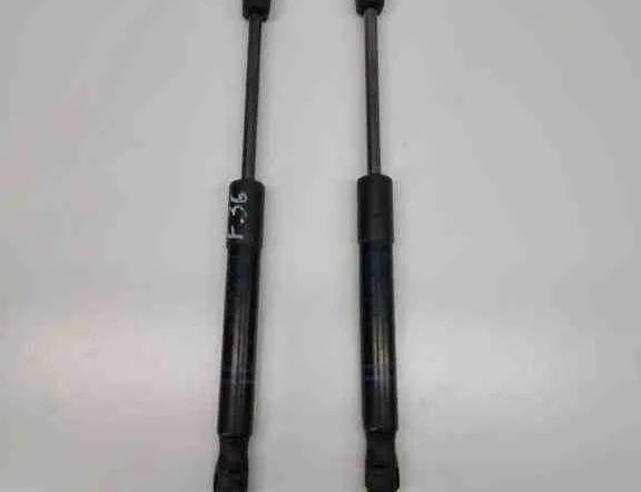 BMW 4 Series F32/F33/F36 (2013-2020) Fram höger motorhuvsfjäderben 2485700610N,7239233 32620397