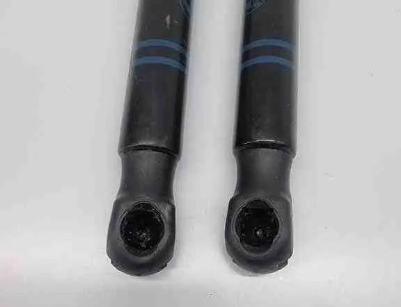 BMW 4 Series F32/F33/F36 (2013-2020) Fram höger motorhuvsfjäderben 2485700610N,7239233 32620397