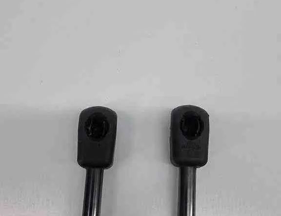 BMW 4 Series F32/F33/F36 (2013-2020) Fram höger motorhuvsfjäderben 2485700610N,7239233 32620397