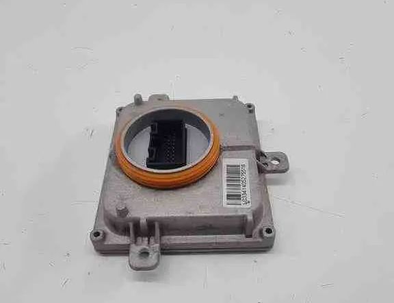 AUDI RS 6 C7 (2013-2020) LED-ljus kontrollenhet 4G0907397P 32620781