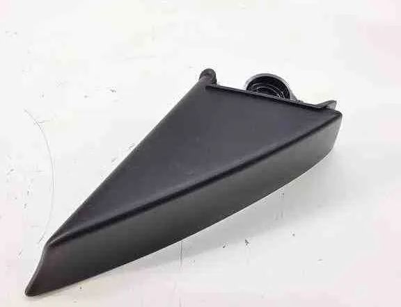 AUDI A7 C7/4G (2010-2020) Fram höger dörrspegelram 4G8857506 32621407