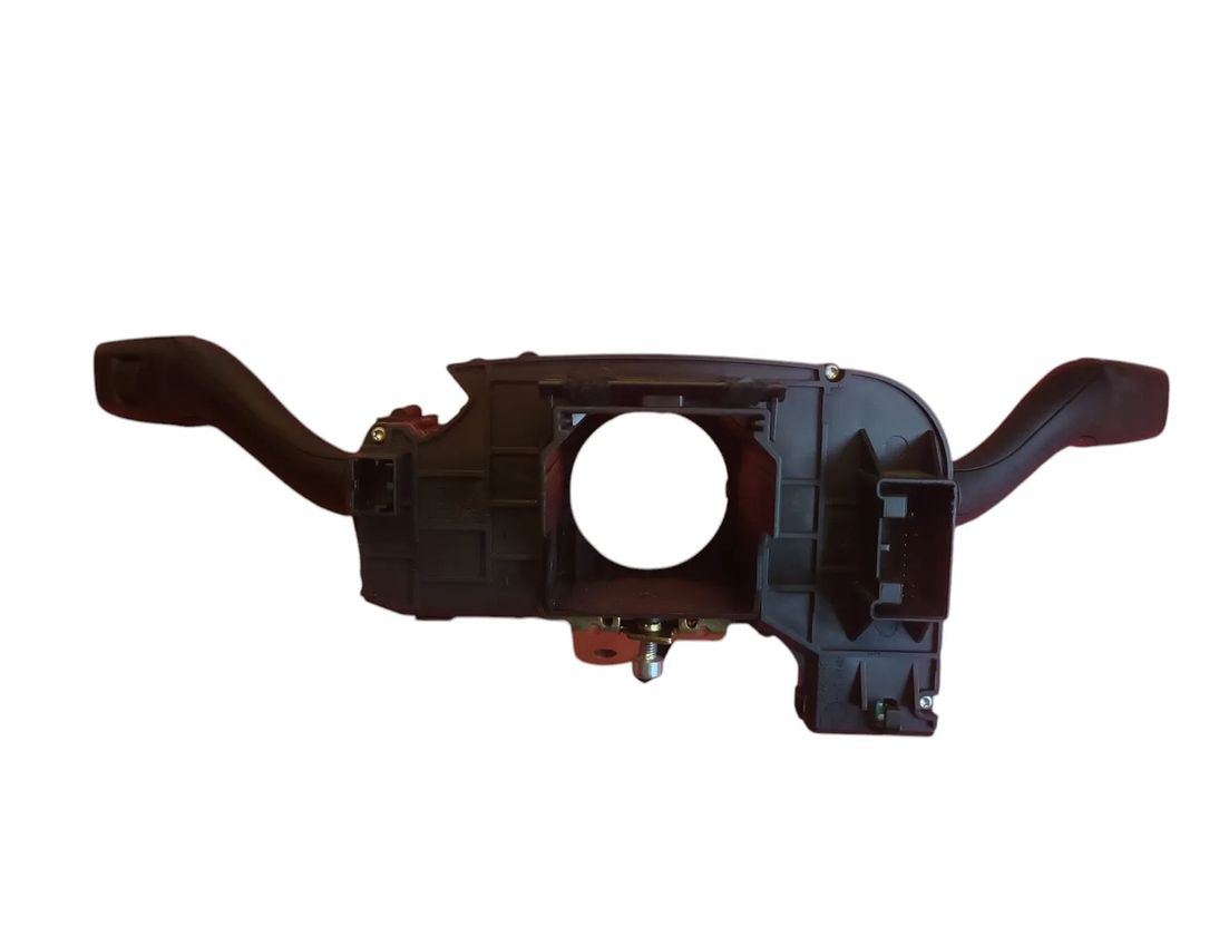 AUDI A4 B7/8E (2004-2008) Torkarens blinkersspak/omkopplare 8E0953549S,4E0953503A 27573010