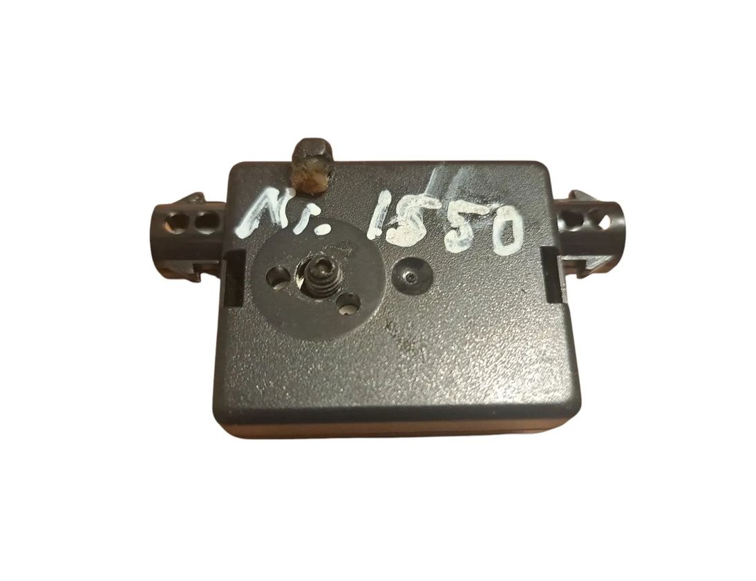 BMW 3 Series F30/F31 (2011-2020) Bootlid antennförstärkare SY923146602,10859410,ID2859 28034895