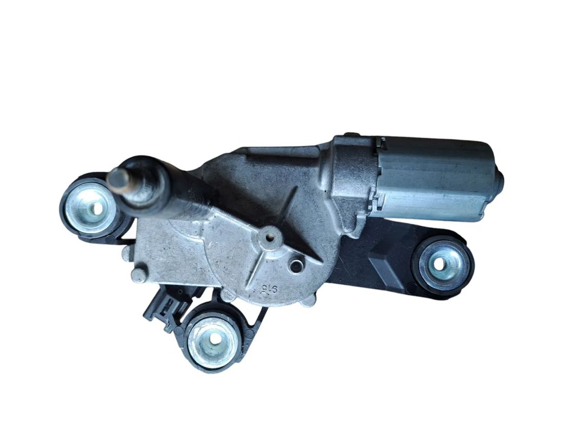 FORD Mondeo 4 generation (2007-2015) Baklucka Fönstertorkare Motor 3M51R17K441AF,ID7959 30082954