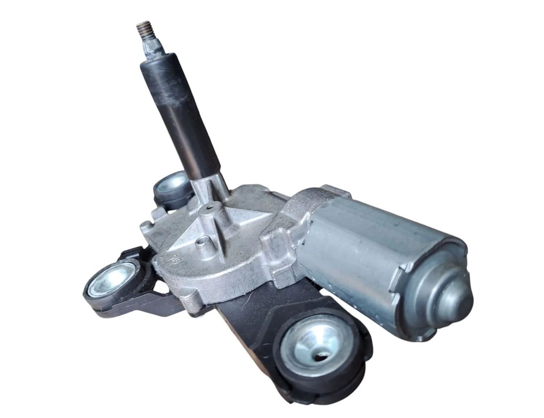 FORD Mondeo 4 generation (2007-2015) Baklucka Fönstertorkare Motor 3M51R17K441AF,ID7959 30082954