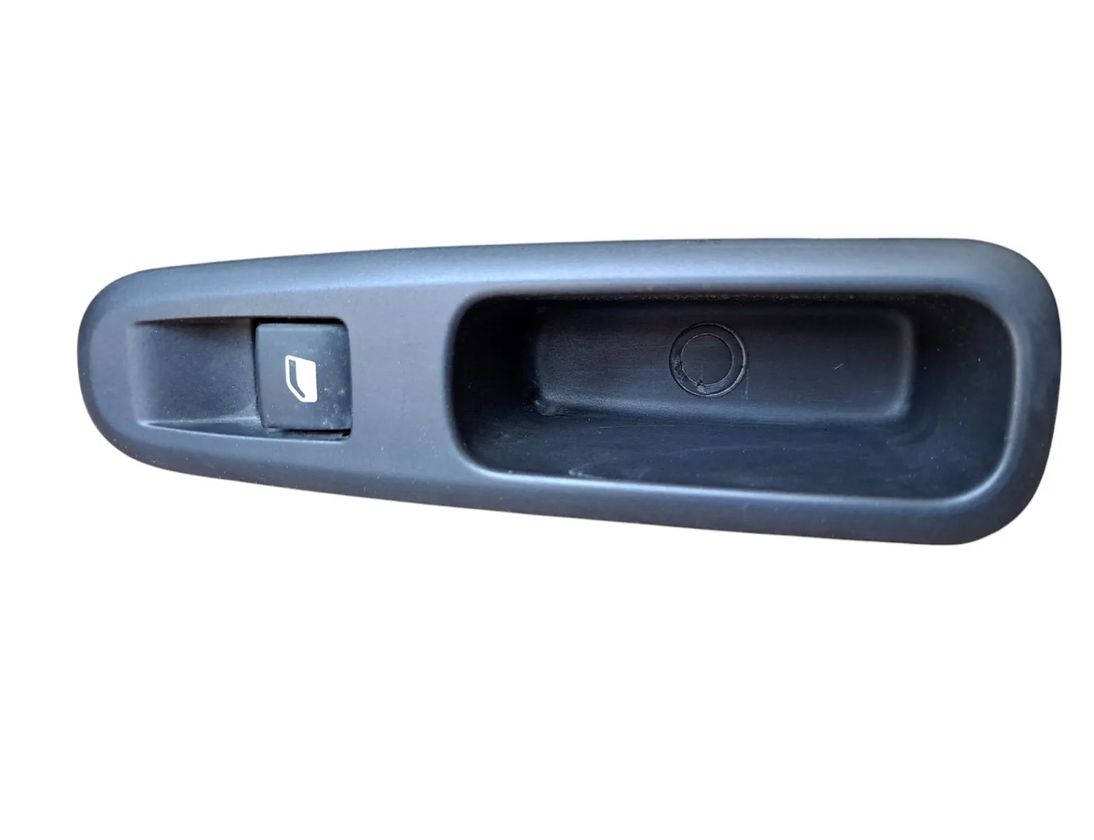 PEUGEOT 3008 1 generation (2010-2016) Bakre höger dörrfönsterkontrollbrytare 96759764ZD,ID8125 30276711