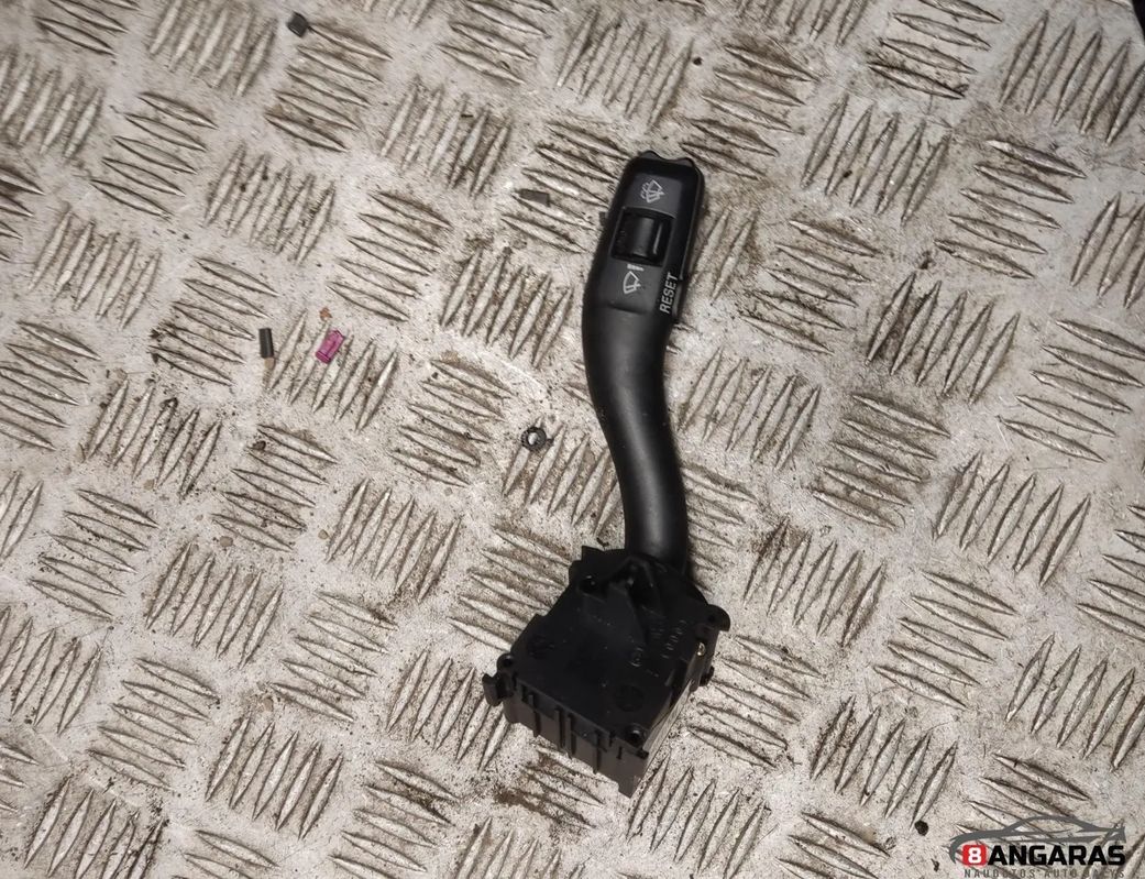 AUDI A8 D3/4E (2002-2010) Torkarkontroll 4e0953503b 28361464