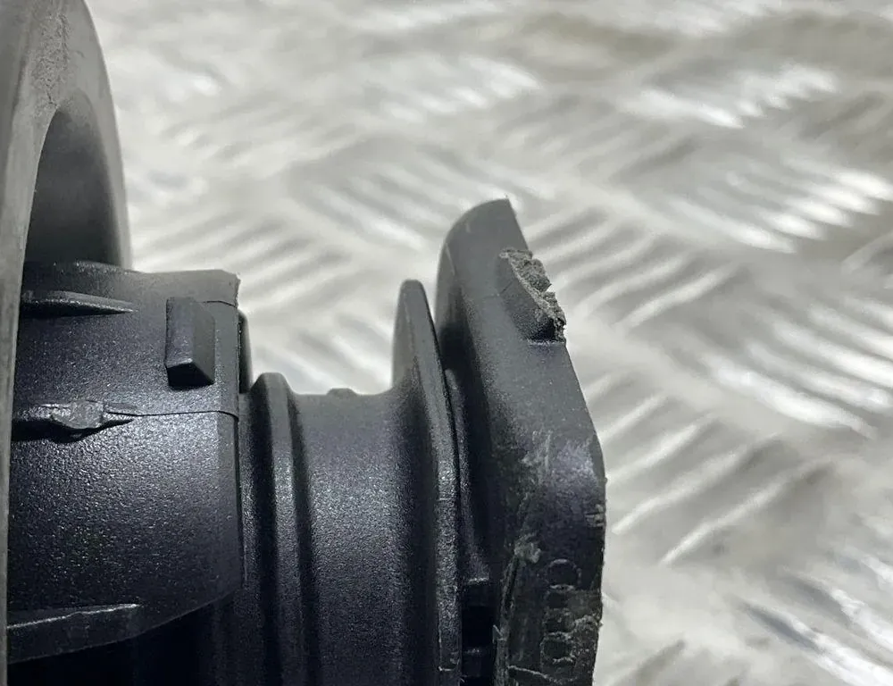 AUDI A6 allroad C7 (2012-2019) Reservhjul 4G0803899 34716902