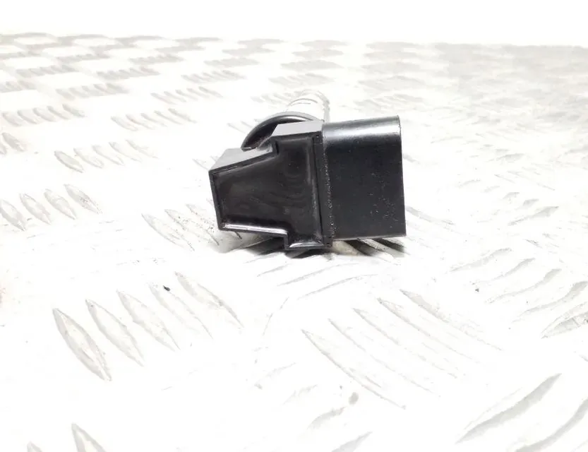 SKODA Octavia 2 generation (2004-2013) Högspänningständningskabel (kontaktkabel) KX13B,DELPHI,CE20030 34749028