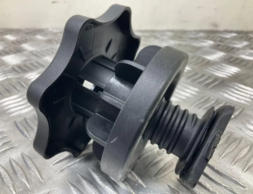 AUDI A6 allroad C7 (2012-2019) Reservhjul 4G0803899 34716902