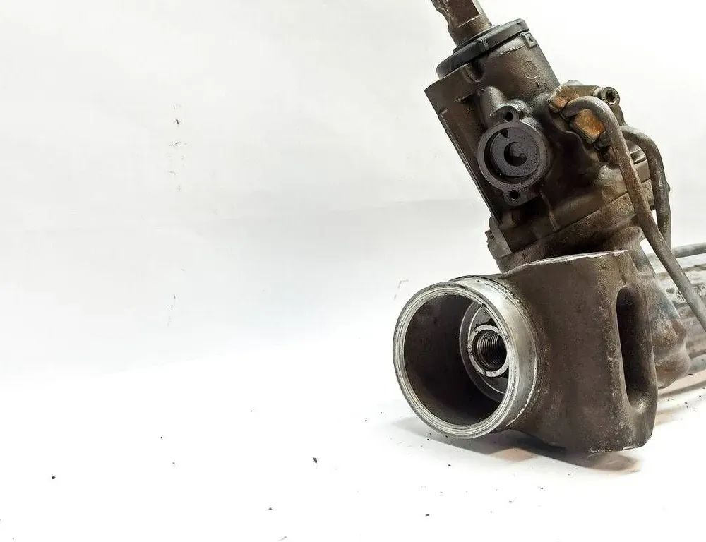 AUDI A4 B8/8K (2011-2016) Styrväxeln 7831993124 33535972