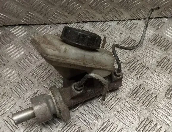 CITROËN Saxo 2 generation (1996-2004) Bromscylinder 311968 32021521