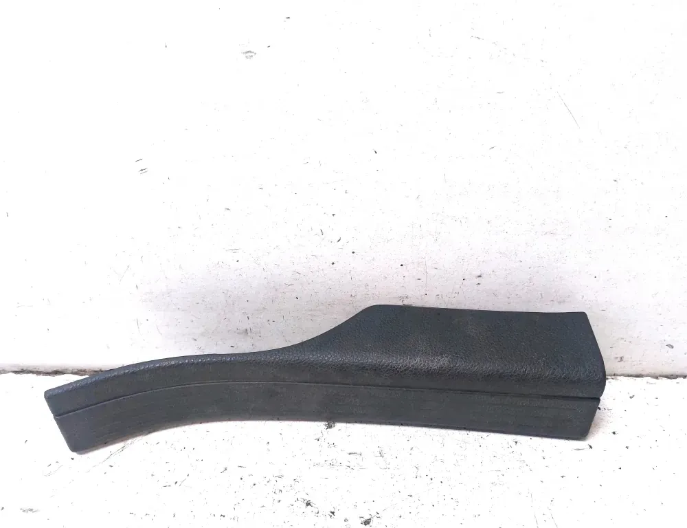 MERCEDES-BENZ GLK-Class X204 (2008-2015) Bakre höger tröskelkant A2046860236 33478663