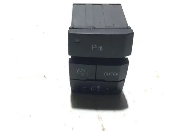 AUDI Q7 4M (2015-2024) Växlar 4L1927123A 33312368