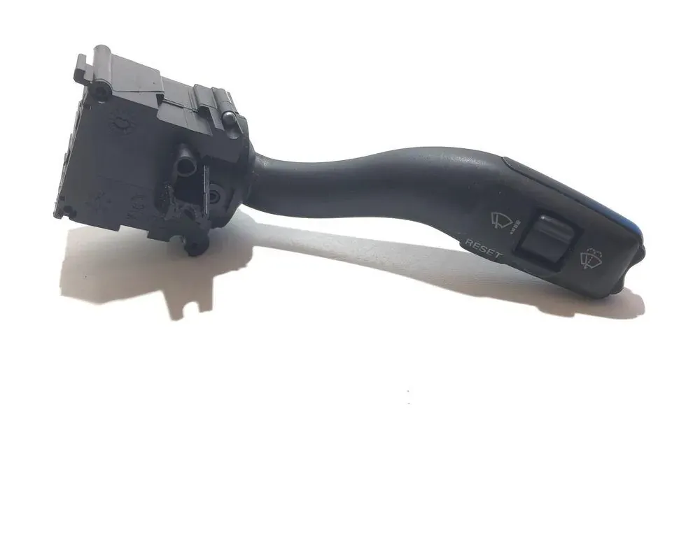 AUDI A6 C6/4F (2004-2011) Torkarkontroll 4E0953503B 33315015